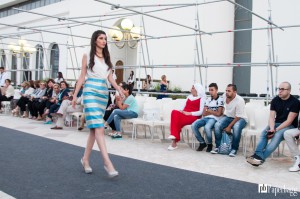 Alger Fashion Week Stephane Pagan (01)    